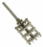 D4C0512SElectroswitch