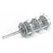 Electroswitch D7C0603N