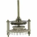 Electroswitch E4C0305N