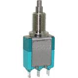 PB-12300ZQElectroswitch
