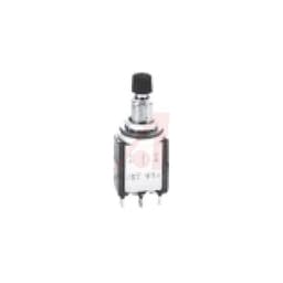 Electroswitch PBW-12600ZQ