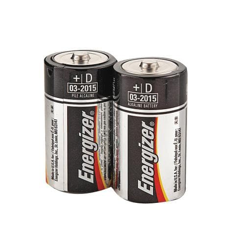 Energizer Battery Company E95BP-4
