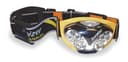 Energizer Battery Company HDL33AINE