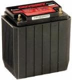 EnerSys PC625
