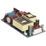 MWLP225-1303EOS Power