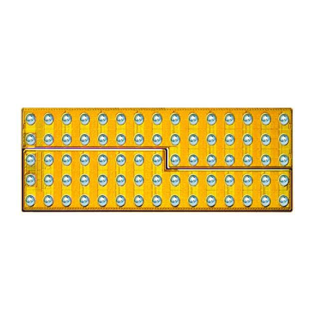 EPC EPC2102ENG