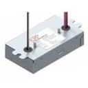 ERP Power, LLC ELM030W-0350-42