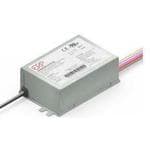 ERP Power, LLC ERM050W-1050-42
