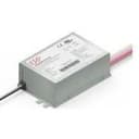 ERP Power, LLC ERM060W-2100-28