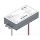 ERP Power, LLC ESM020W-0440-25