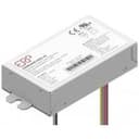 ERP Power, LLC ESM020W-0440-25-SS-F1B