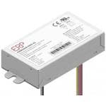 ESM020W-0440-25-SS-F1BERP Power, LLC