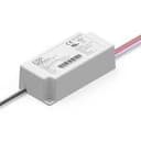 ERP Power, LLC ESSV015W-0300-42