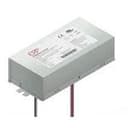 ERP Power, LLC EVM080W-1250-56