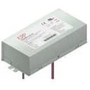 ERP Power, LLC EVM110W-2500-42
