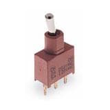 200AWMSP3T2A1M2QE