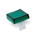 E-Switch 5000303TRANSPARENTLENS