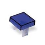 E-Switch 5000316OPAQUELENS