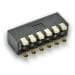 E-Switch KAC04LGGT