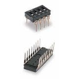 E-Switch KAJ02LHGT