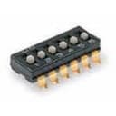 E-Switch KAJ03TGGR