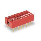 E-Switch KAS1106R