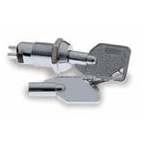 E-Switch KO103B701