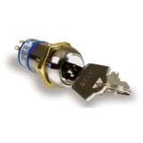 E-Switch KO129KA126