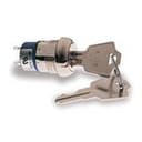 E-Switch KO130HA126
