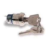 E-Switch KO130HA126