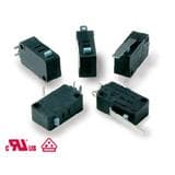 LS0851503F040C1CE-Switch