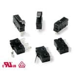 MS085R107F040S1AE-Switch