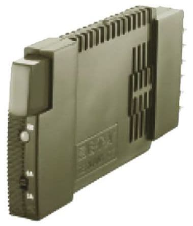 E-T-A 17PLUS-QA0-LR