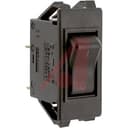 E-T-A 3120-F31F-P7T1-SGRX-15A