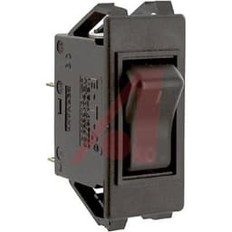 E-T-A 3120-F32G-P7T1-D01X-16A
