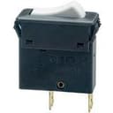 E-T-A 3130-F110-P7T1-W01Q-15A