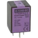 E-T-A E-1048-8C5-C3A4V0-4U3-3A