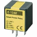 E-T-A E-1048-8D5-C0A0-4U3-15A