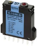 E-T-A E-1048-8I4-C3D4V1-4U3-20A