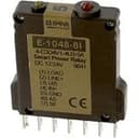 E-T-A E-1048-8I4-C3D4V1-4U3-5A