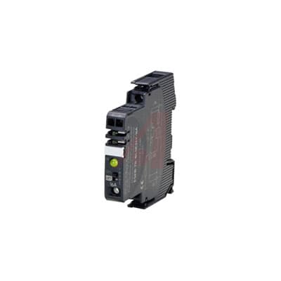 E-T-A ESX10-TB-127-DC24V-12A