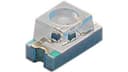 EVERLIGHT 11-21UYC/S530-A3/TR8