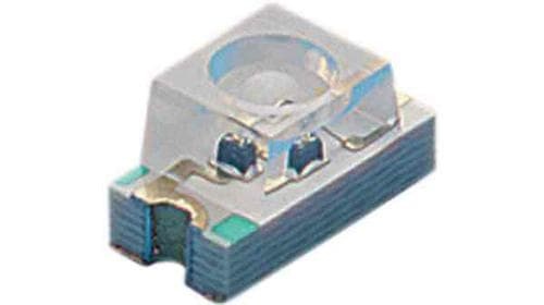 EVERLIGHT 11-21UYC/S530-A3/TR8
