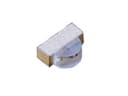 EVERLIGHT 12-21/GHC-YR2S2/2C