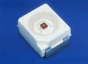 EVERLIGHT 67-21S/B3C-D5060D5D72936Z6/2T