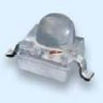 EVERLIGHT 91-21UYC/S530-A3/TR7