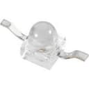 EVERLIGHT 95-21UYC/S530-A3/TR10
