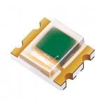 EVERLIGHT EACLSST3227A1