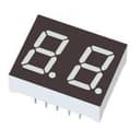 EVERLIGHT EADCD040YA2