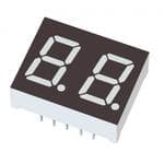 EADCD040YA2EVERLIGHT